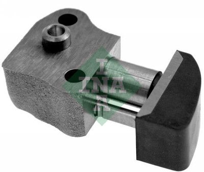 Tensioner, timing chain Schaeffler INA 551 0079 10
