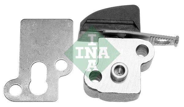 Schaeffler INA 551 0080 10 Tensioner, timing chain