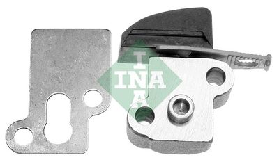 Tensioner, timing chain Schaeffler INA 551 0080 10