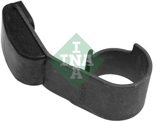 Schaeffler INA 551 0082 10 Tensioner, timing chain