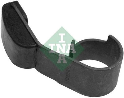 Tensioner, timing chain Schaeffler INA 551 0082 10