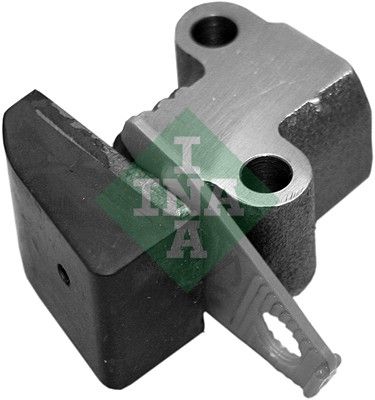 Schaeffler INA 551 0083 10 Tensioner, timing chain