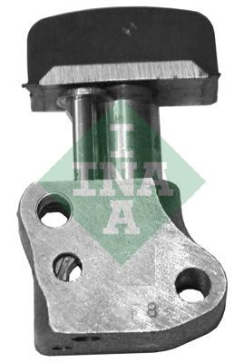 Tensioner, timing chain Schaeffler INA 551 0086 10