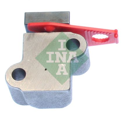 Schaeffler INA 551 0088 10 Tensioner, timing chain