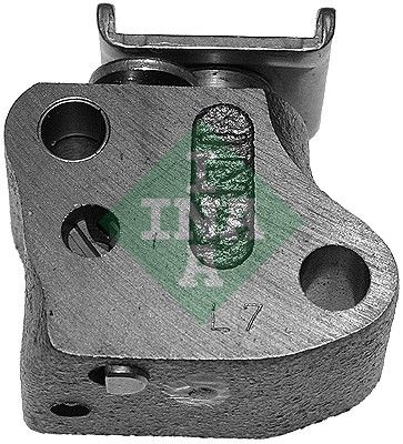 Tensioner, timing chain Schaeffler INA 551 0091 10