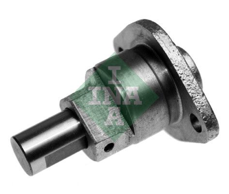 Schaeffler INA 551 0092 10 Tensioner, timing chain