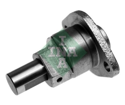 Tensioner, timing chain Schaeffler INA 551 0092 10
