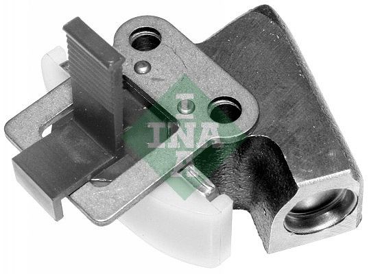 Schaeffler INA 551 0094 10 Tensioner, timing chain