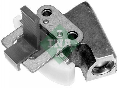 Tensioner, timing chain Schaeffler INA 551 0094 10