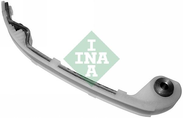 Schaeffler INA 551 0095 10 Tensioner Guide, timing chain