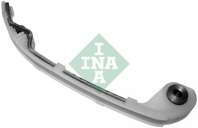 Tensioner Guide, timing chain Schaeffler INA 551 0095 10
