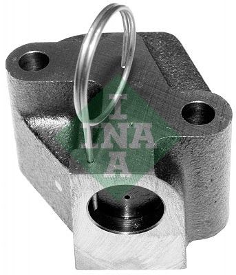 Tensioner, timing chain Schaeffler INA 551 0096 10