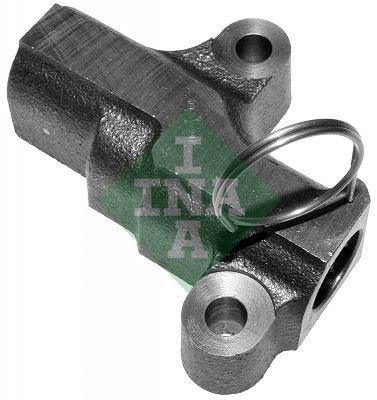 Schaeffler INA 551 0097 10 Tensioner, timing chain
