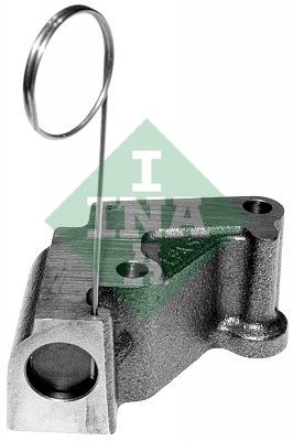 Tensioner, timing chain Schaeffler INA 551 0098 10