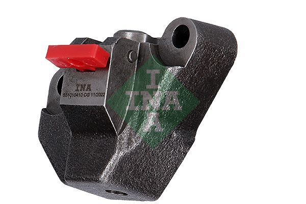 Schaeffler INA 551 0104 10 Tensioner, timing chain