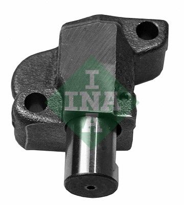 Tensioner, timing chain Schaeffler INA 551 0106 10