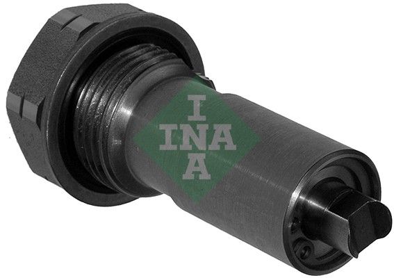 Schaeffler INA 551 0117 10 Tensioner, timing chain