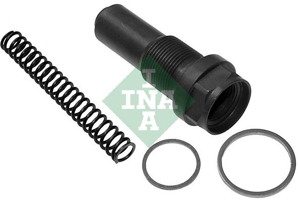 Schaeffler INA 551 0118 10 Tensioner, timing chain
