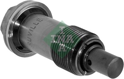Tensioner, timing chain Schaeffler INA 551 0119 10