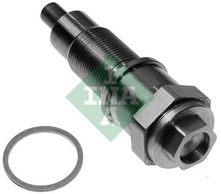Schaeffler INA 551 0120 10 Tensioner, timing chain