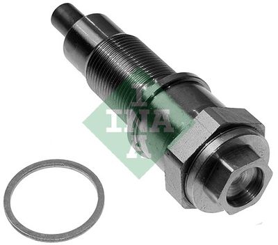 Tensioner, timing chain Schaeffler INA 551 0120 10