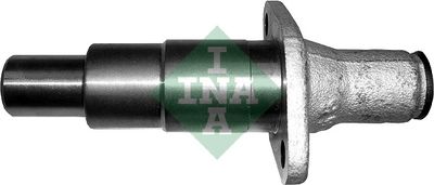 Tensioner, timing chain Schaeffler INA 551 0121 10