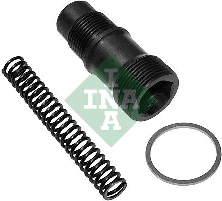 Schaeffler INA 551 0124 10 Tensioner, timing chain