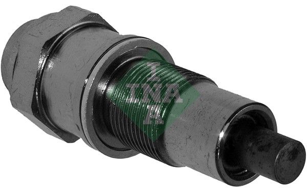 Schaeffler INA 551 0126 10 Tensioner, timing chain