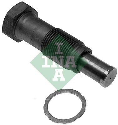 Tensioner, timing chain Schaeffler INA 551 0132 10