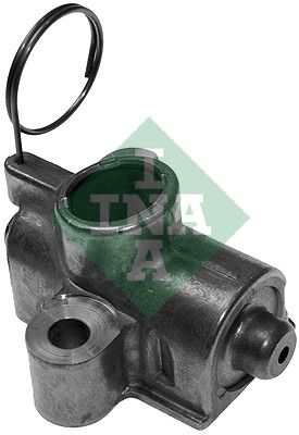 Schaeffler INA 551 0135 10 Tensioner, timing chain