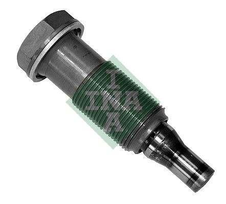 Schaeffler INA 551 0136 10 Tensioner, timing chain