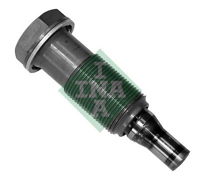 Tensioner, timing chain Schaeffler INA 551 0136 10
