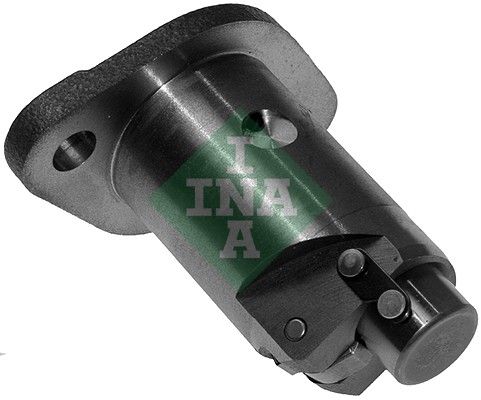 Schaeffler INA 551 0139 10 Tensioner, timing chain