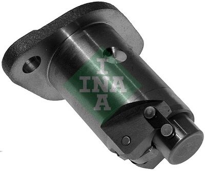 Tensioner, timing chain Schaeffler INA 551 0139 10