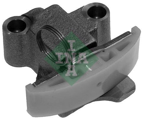 Schaeffler INA 551 0148 10 Tensioner, timing chain