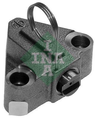 Tensioner, timing chain Schaeffler INA 551 0150 10
