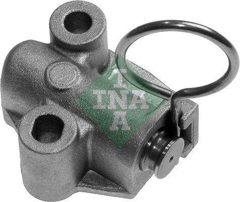 Schaeffler INA 551 0151 10 Tensioner, timing chain