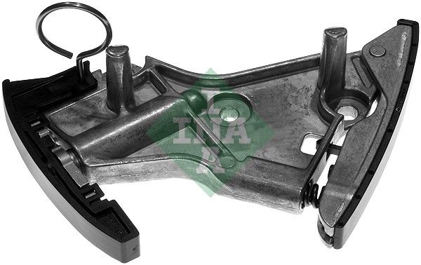 Schaeffler INA 551 0156 10 Chain Tensioner, oil pump drive