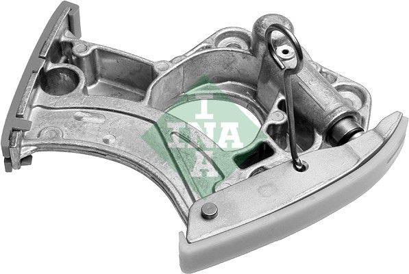 Schaeffler INA 551 0157 10 Tensioner, timing chain