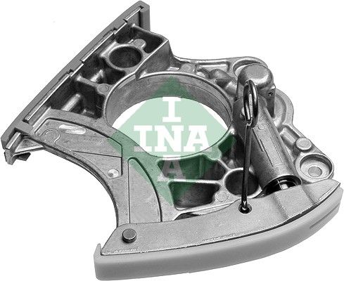 Schaeffler INA 551 0158 10 Tensioner, timing chain