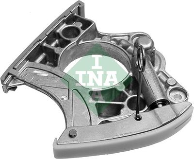 Tensioner, timing chain Schaeffler INA 551 0158 10