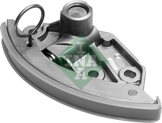 Schaeffler INA 551 0159 10 Tensioner, timing chain