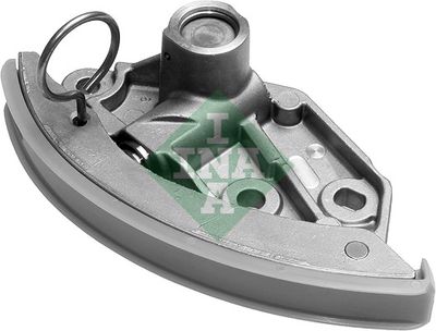 Tensioner, timing chain Schaeffler INA 551 0159 10
