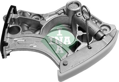 Tensioner, timing chain Schaeffler INA 551 0160 10