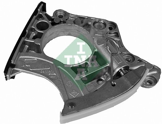 Schaeffler INA 551 0161 10 Tensioner, timing chain
