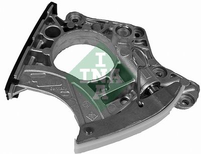 Tensioner, timing chain Schaeffler INA 551 0161 10