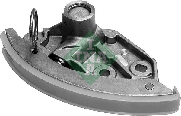 Schaeffler INA 551 0162 10 Tensioner, timing chain