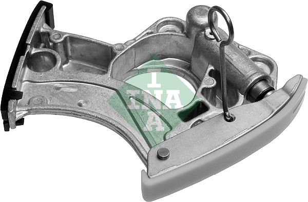 Schaeffler INA 551 0163 10 Tensioner, timing chain