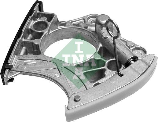 Schaeffler INA 551 0164 10 Tensioner, timing chain