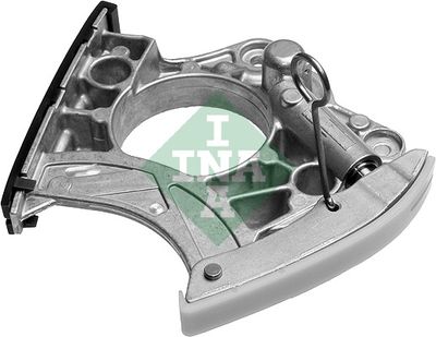 Tensioner, timing chain Schaeffler INA 551 0164 10